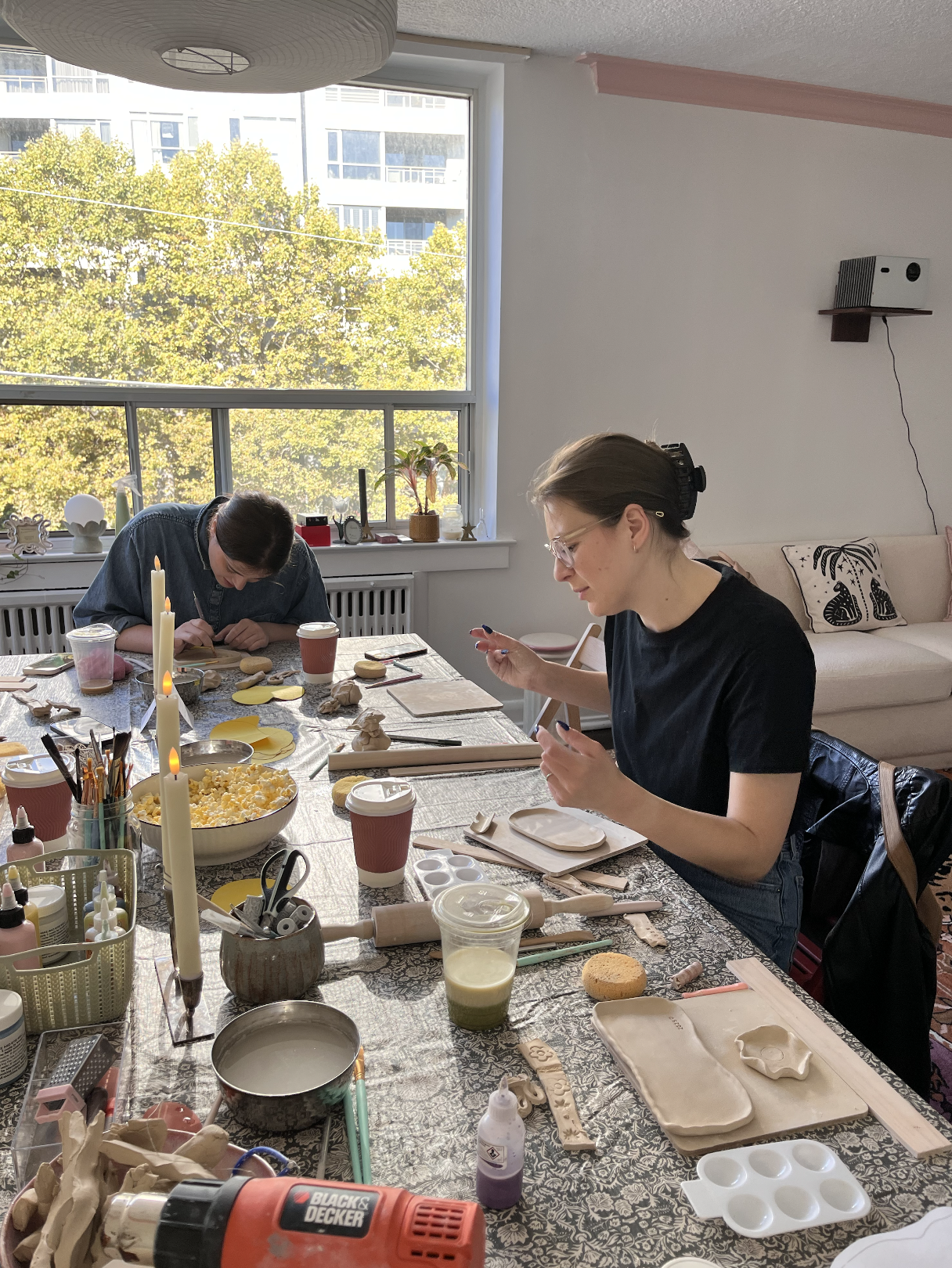 Screenshot 2026-02-09 at 4.03.00 PM.png