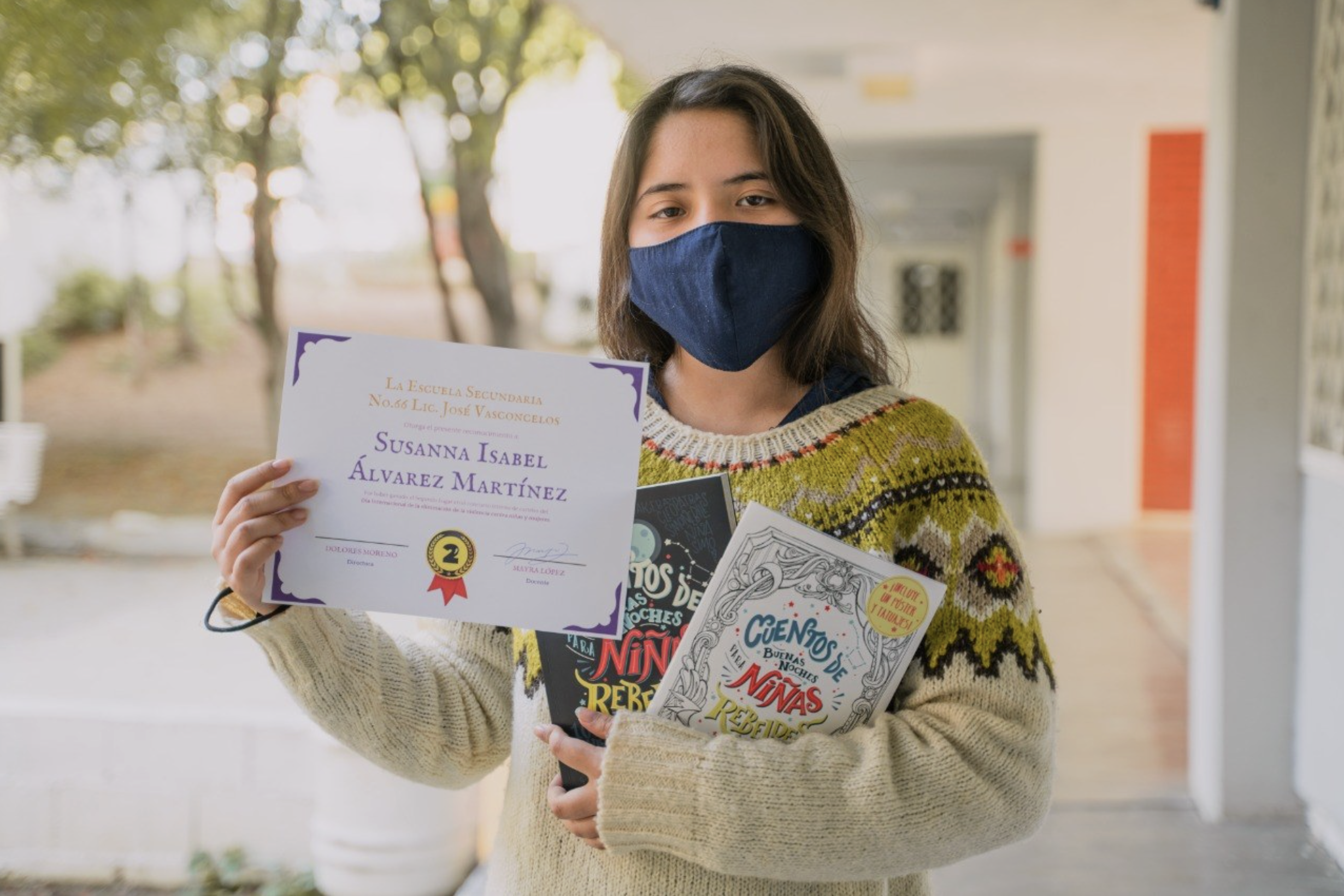 Screenshot 2026-02-07 at 11.11.26 PM.png