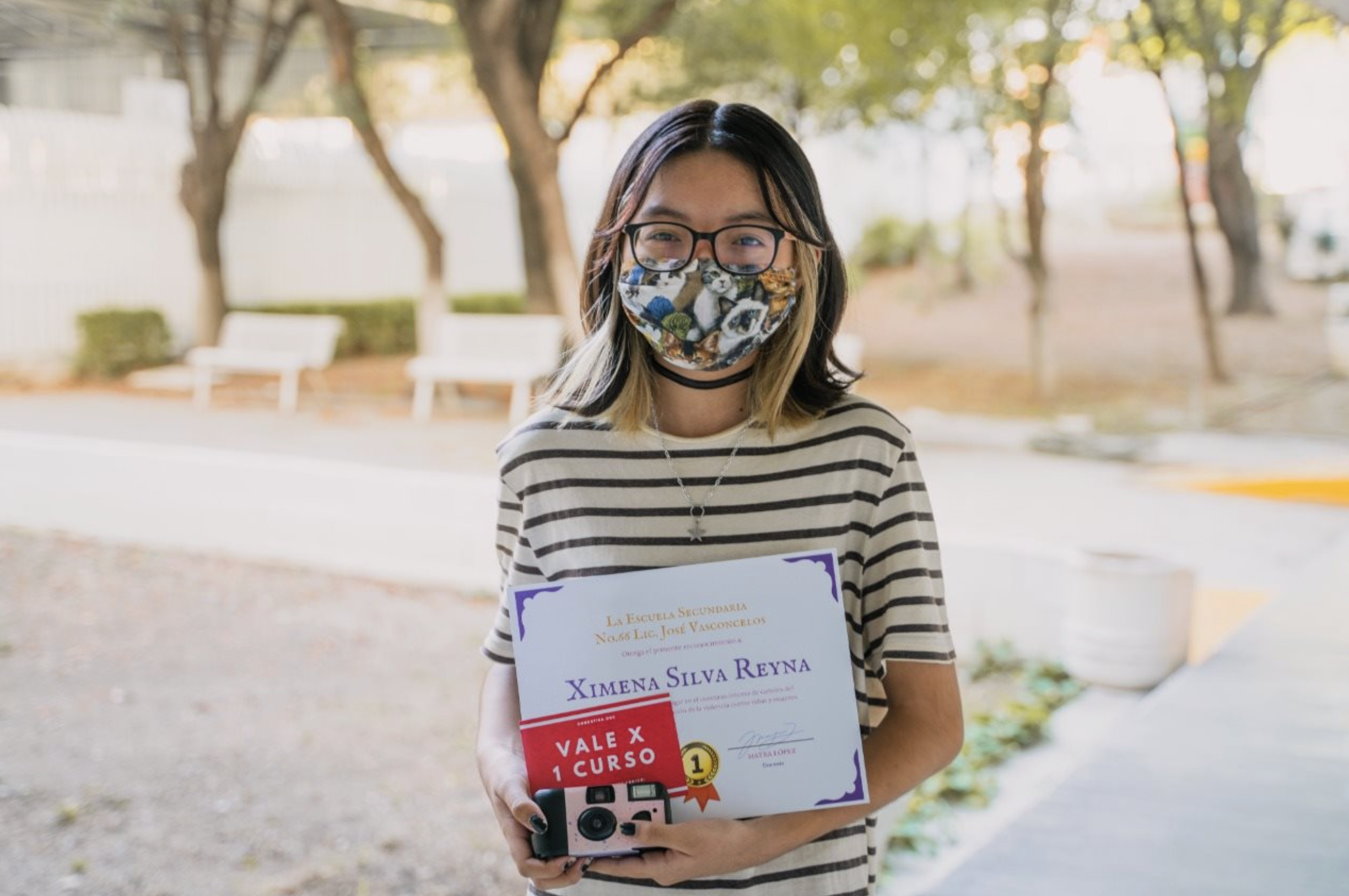 Screenshot 2026-02-07 at 11.11.13 PM.png