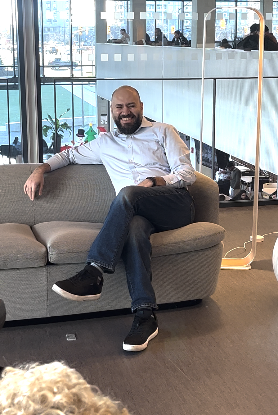 Screenshot 2026-02-09 at 3.39.59 PM.png