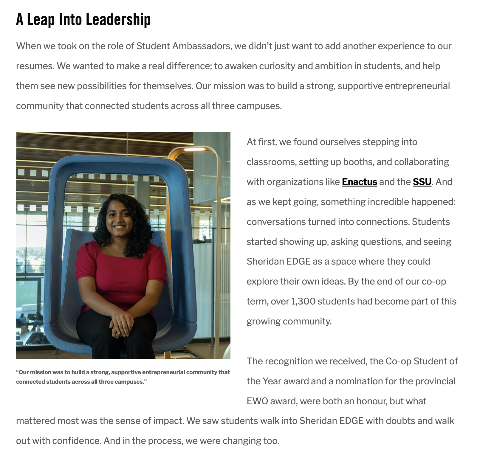 Screenshot 2026-02-09 at 3.38.04 PM.png