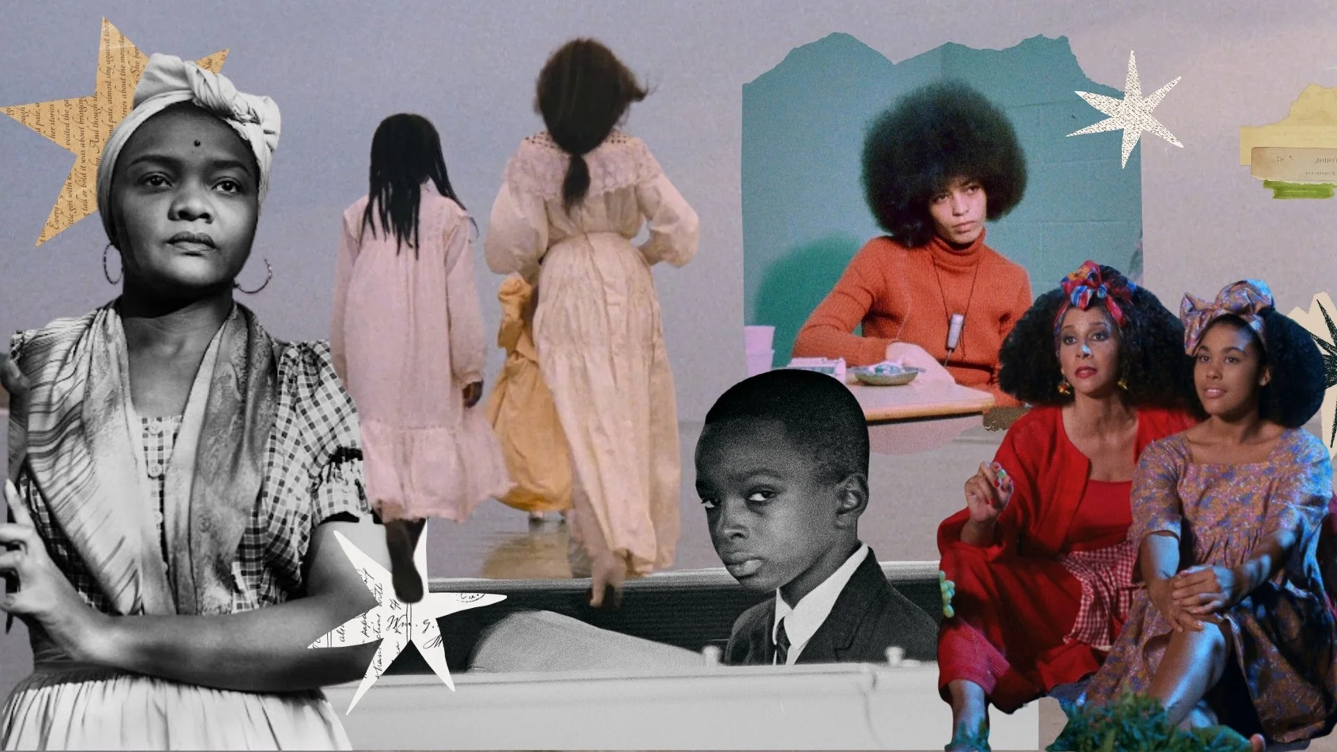 Sheridan Student Union Content Strategy and Production