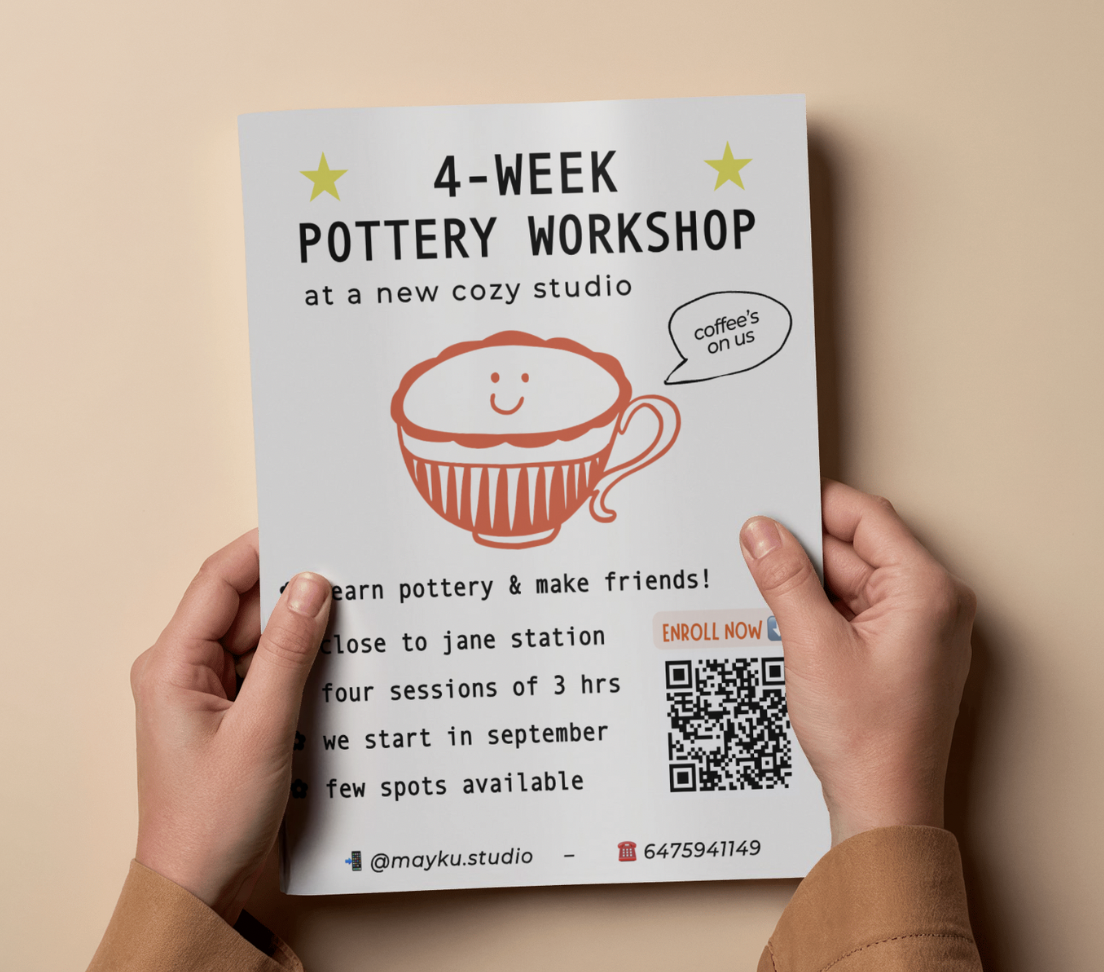 Mayku Studio Marketing Strategy