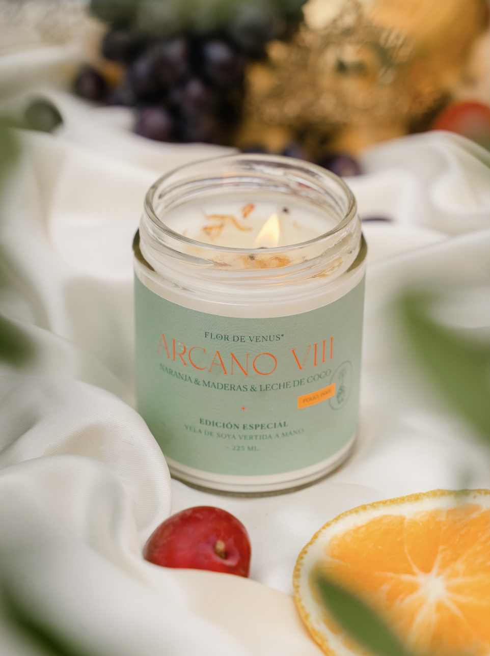 Commercial Photography