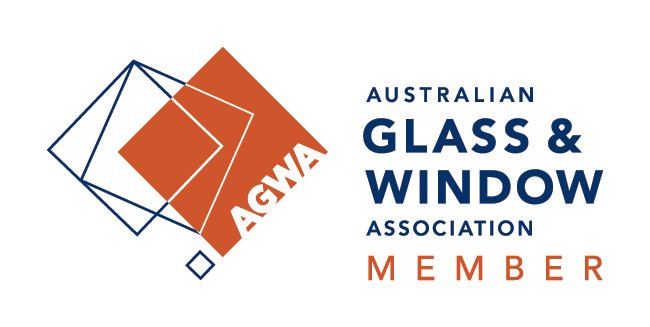 Australian-glass-window-association-member