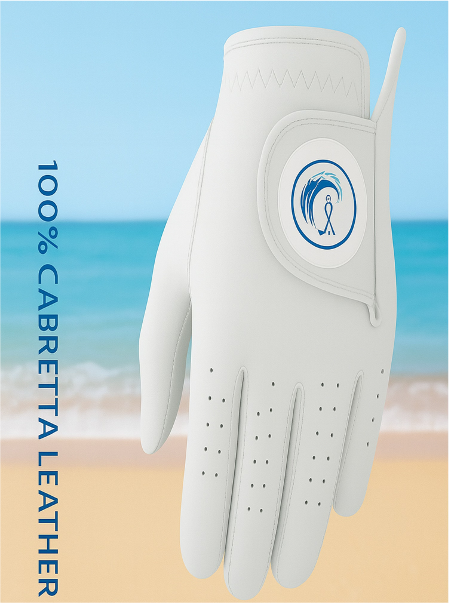 Performance Golf Glove