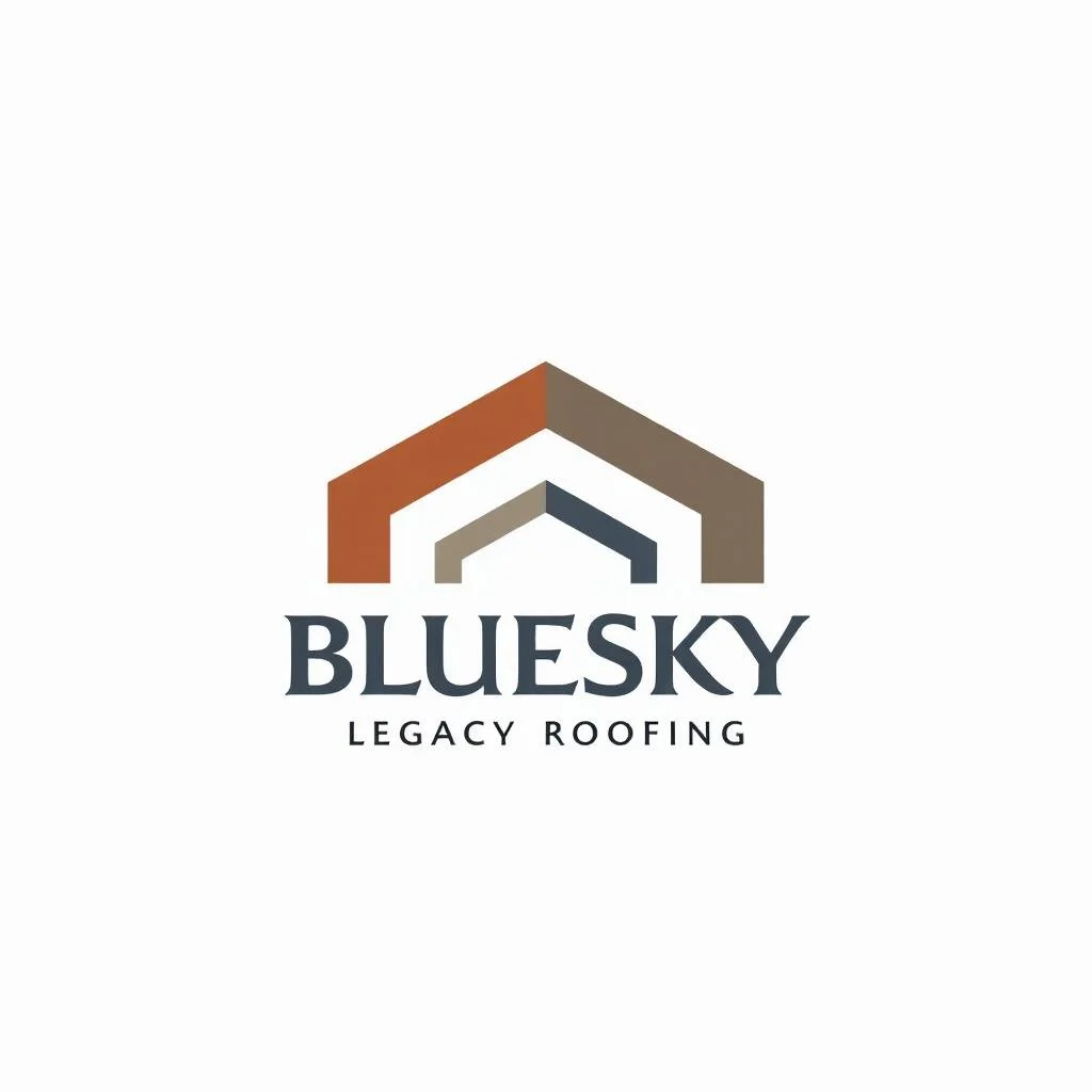 BlueSky Legacy Roofing
