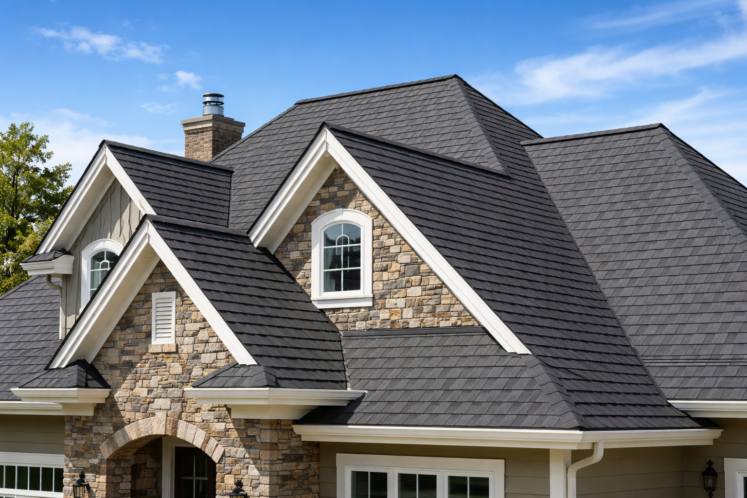 ChatGPT Image Feb 14, 2026, 10_41_11 PM.png