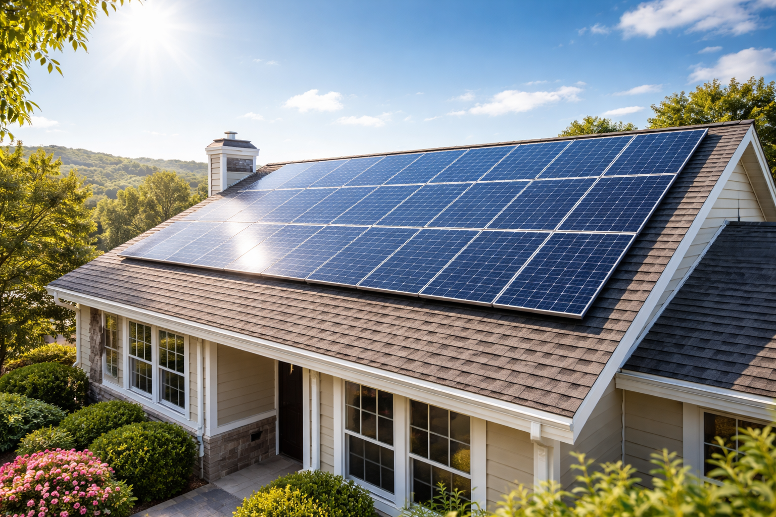 ChatGPT Image Feb 14, 2026, 10_41_48 PM.png