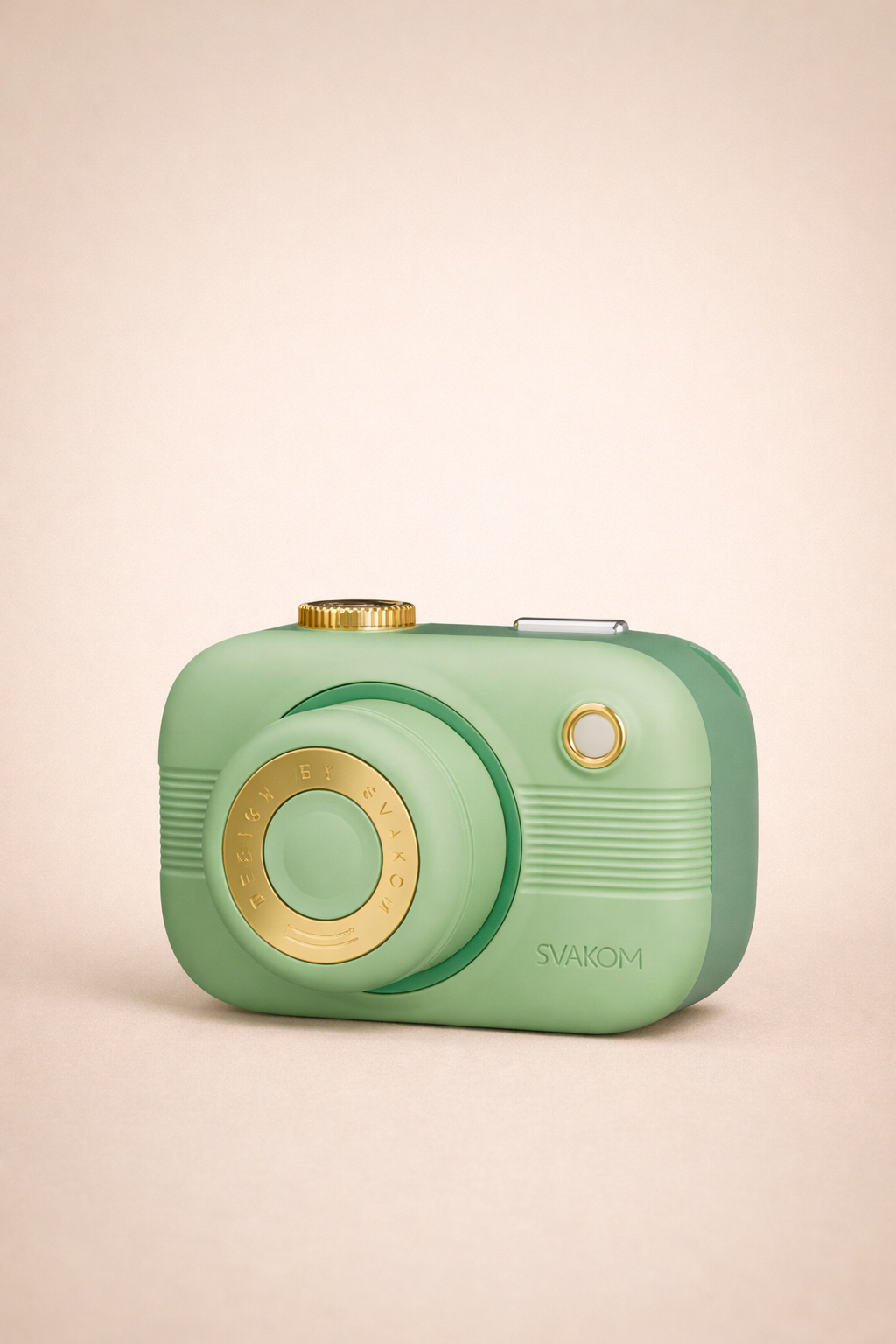 ChatGPT Image 2026年3月8日 12_39_24.png