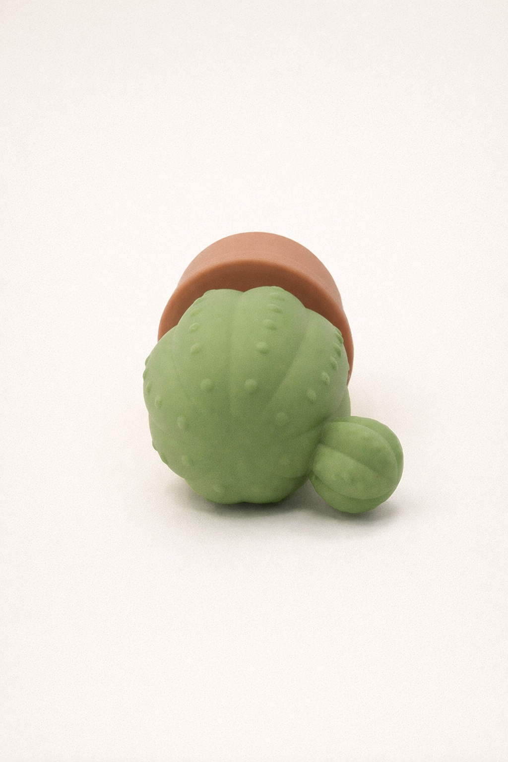 ChatGPT Image 2026年3月8日 12_11_46.png