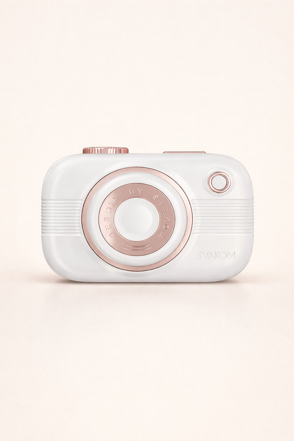 ChatGPT Image 2026年3月8日 12_46_05.png