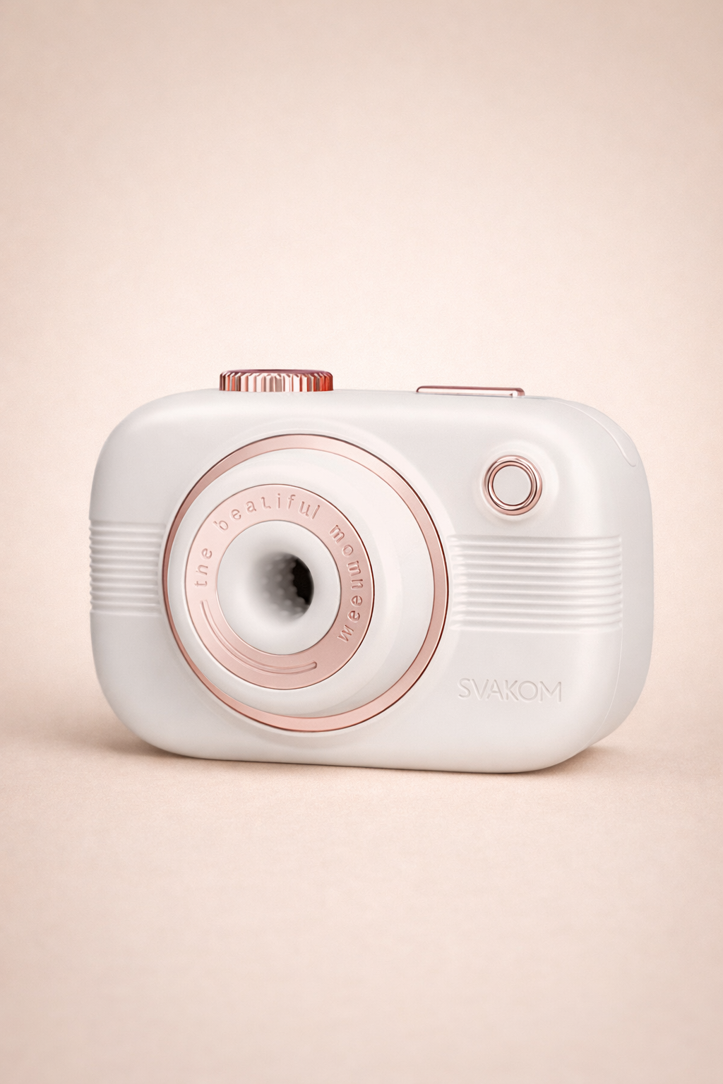 ChatGPT Image 2026年3月8日 12_43_08.png