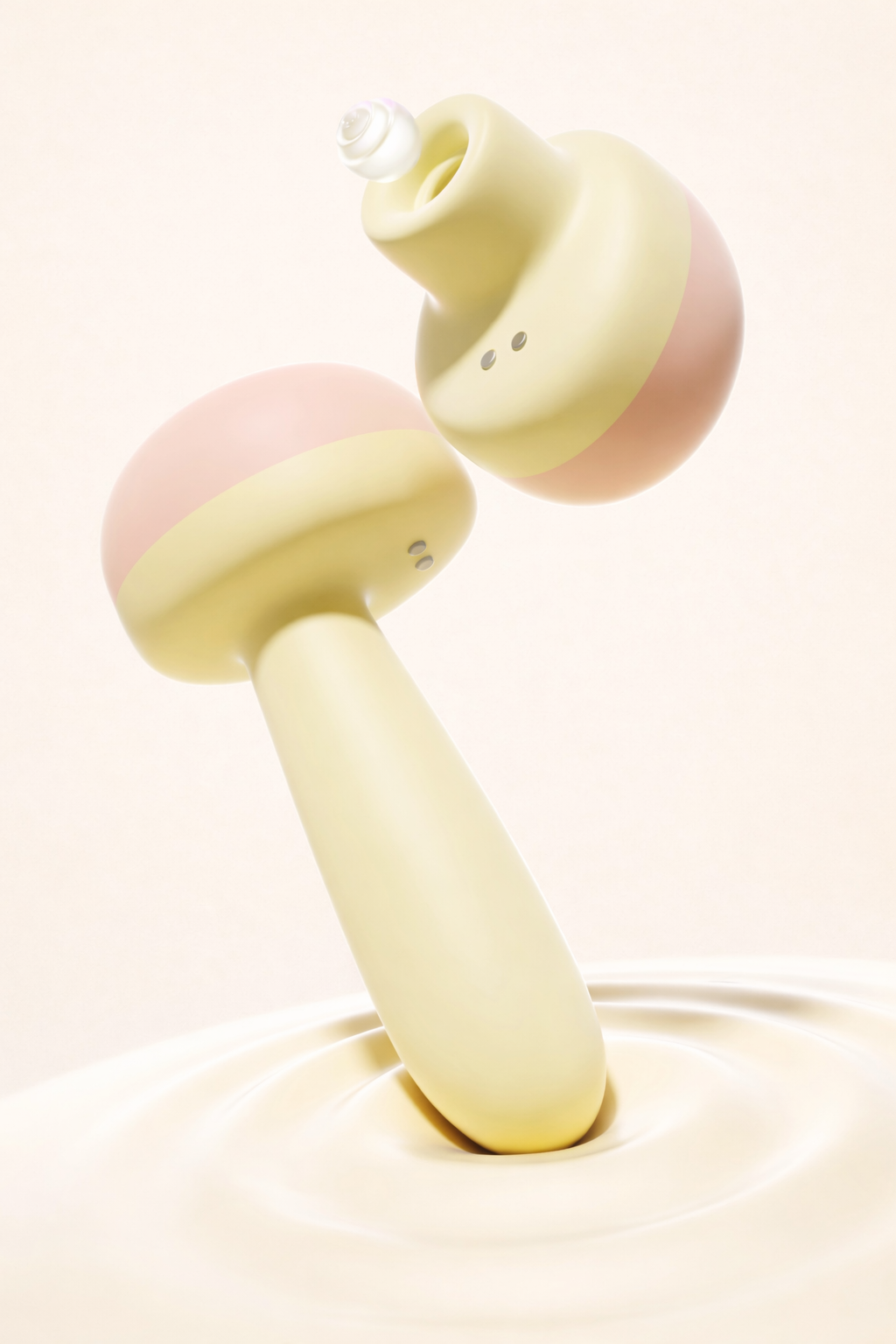 ChatGPT Image 2026年3月8日 12_51_10.png