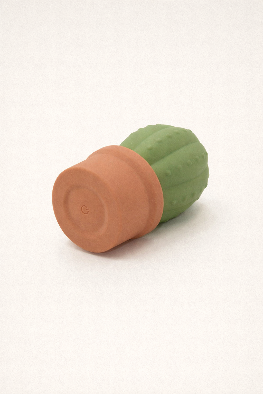 ChatGPT Image 2026年3月8日 12_00_41.png