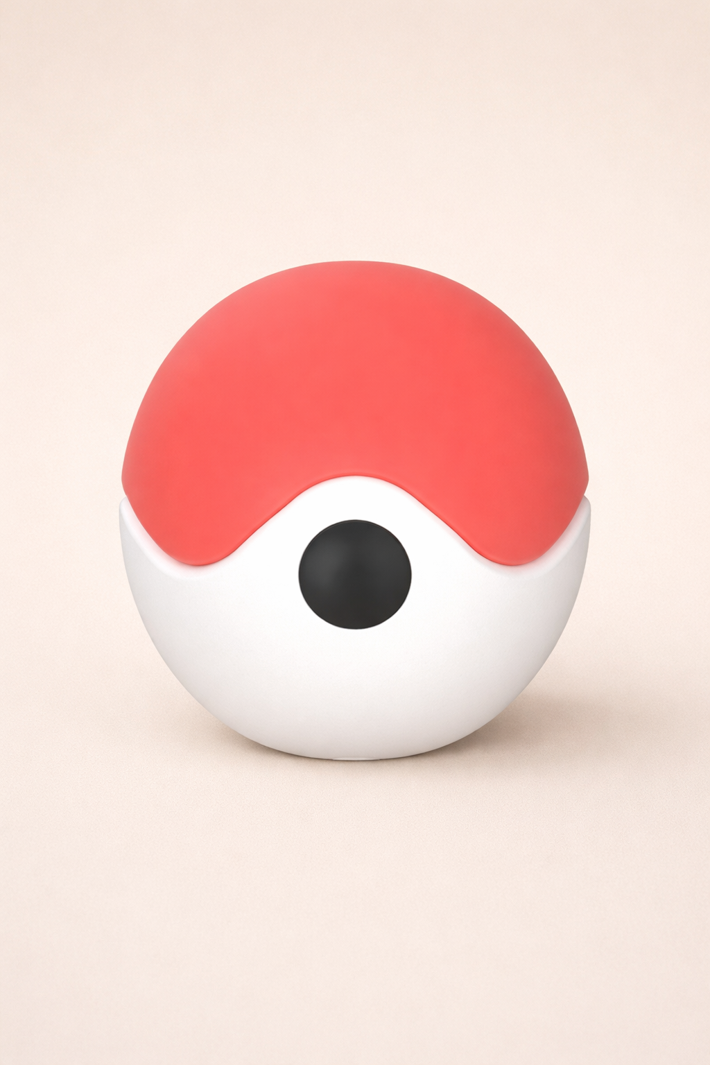 ChatGPT Image 2026年3月8日 12_21_40.png