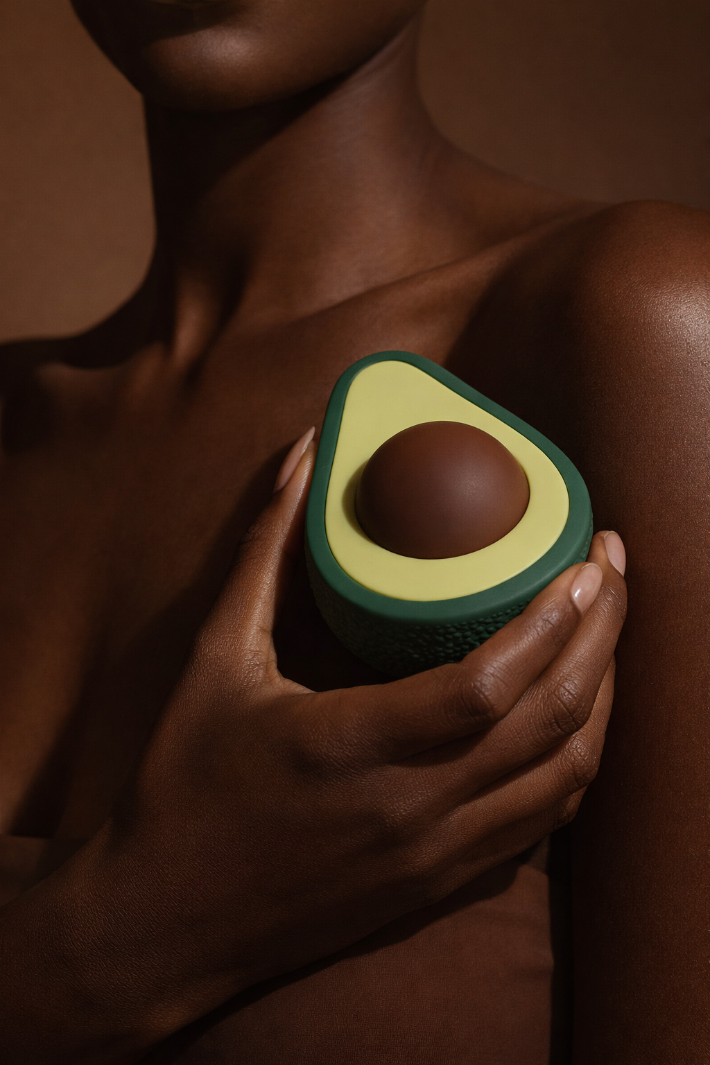 ChatGPT Image 2026年2月15日 16_48_22.png