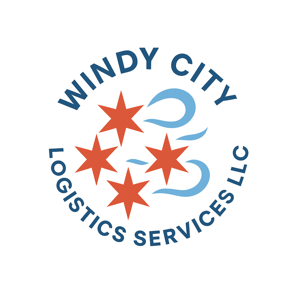 Windy City Logistics