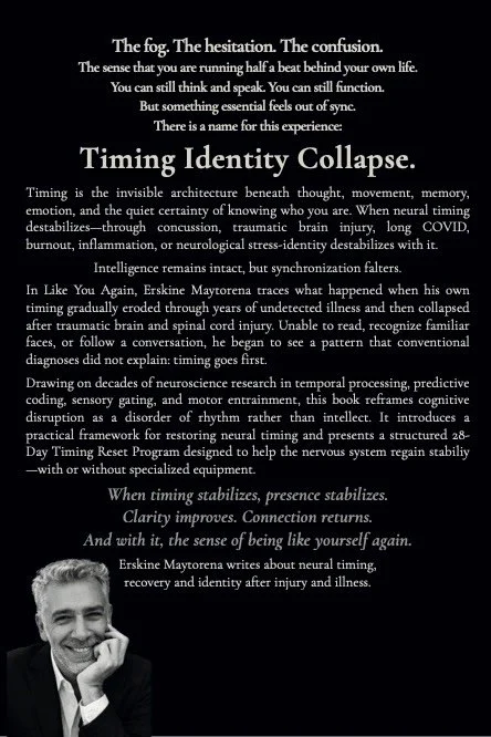 Copy of Copy of Like You Again Erskine Maytorena (13.195 x 9.375 in) (12.838 x 9.25 in).jpeg