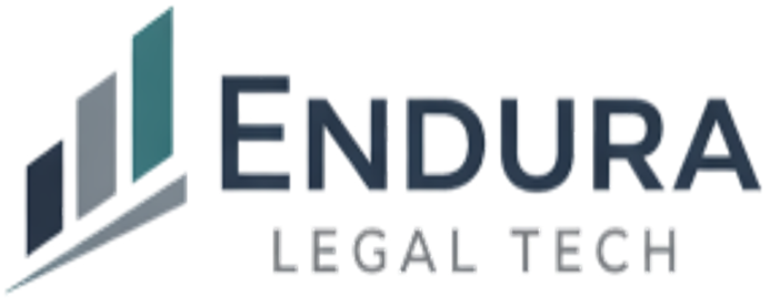 Endura Legal Technology Consulting