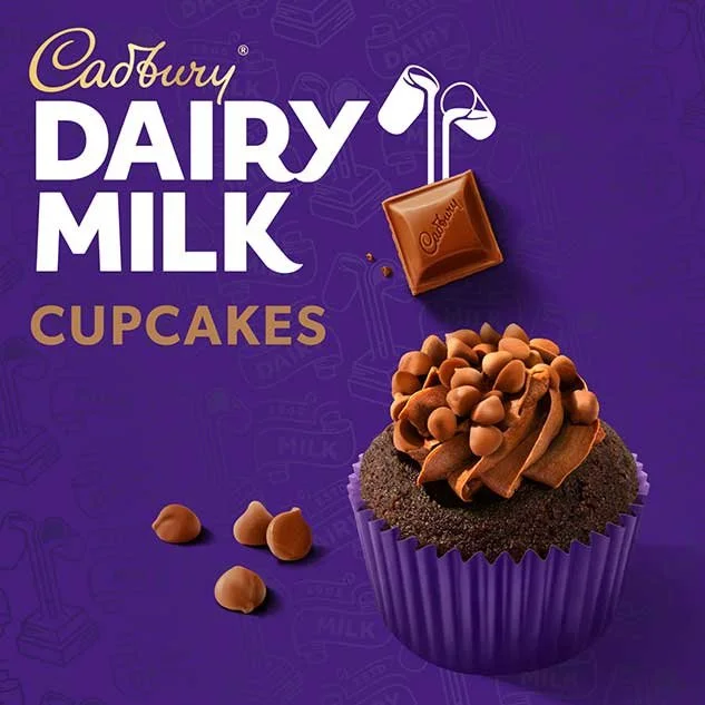 Cadbury