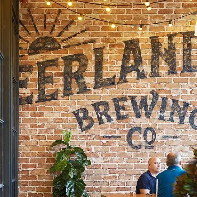 Beerland NBC & WBC