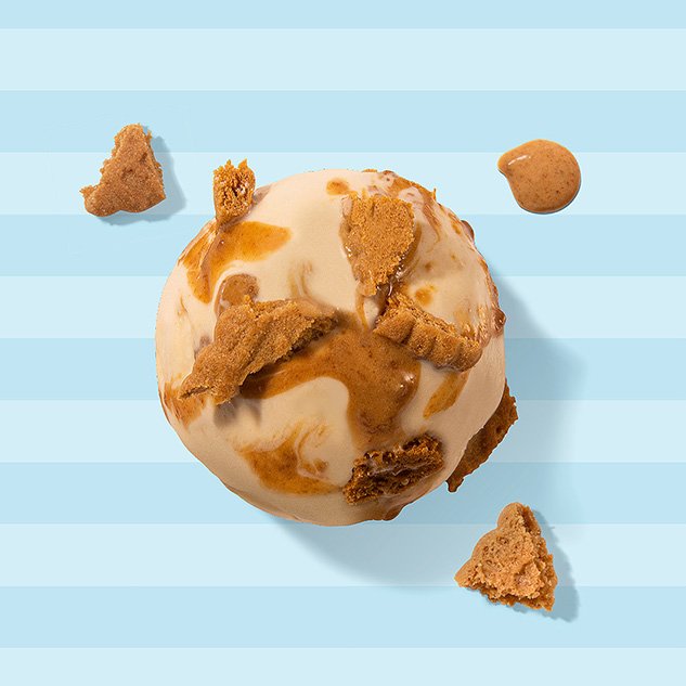 il gelato