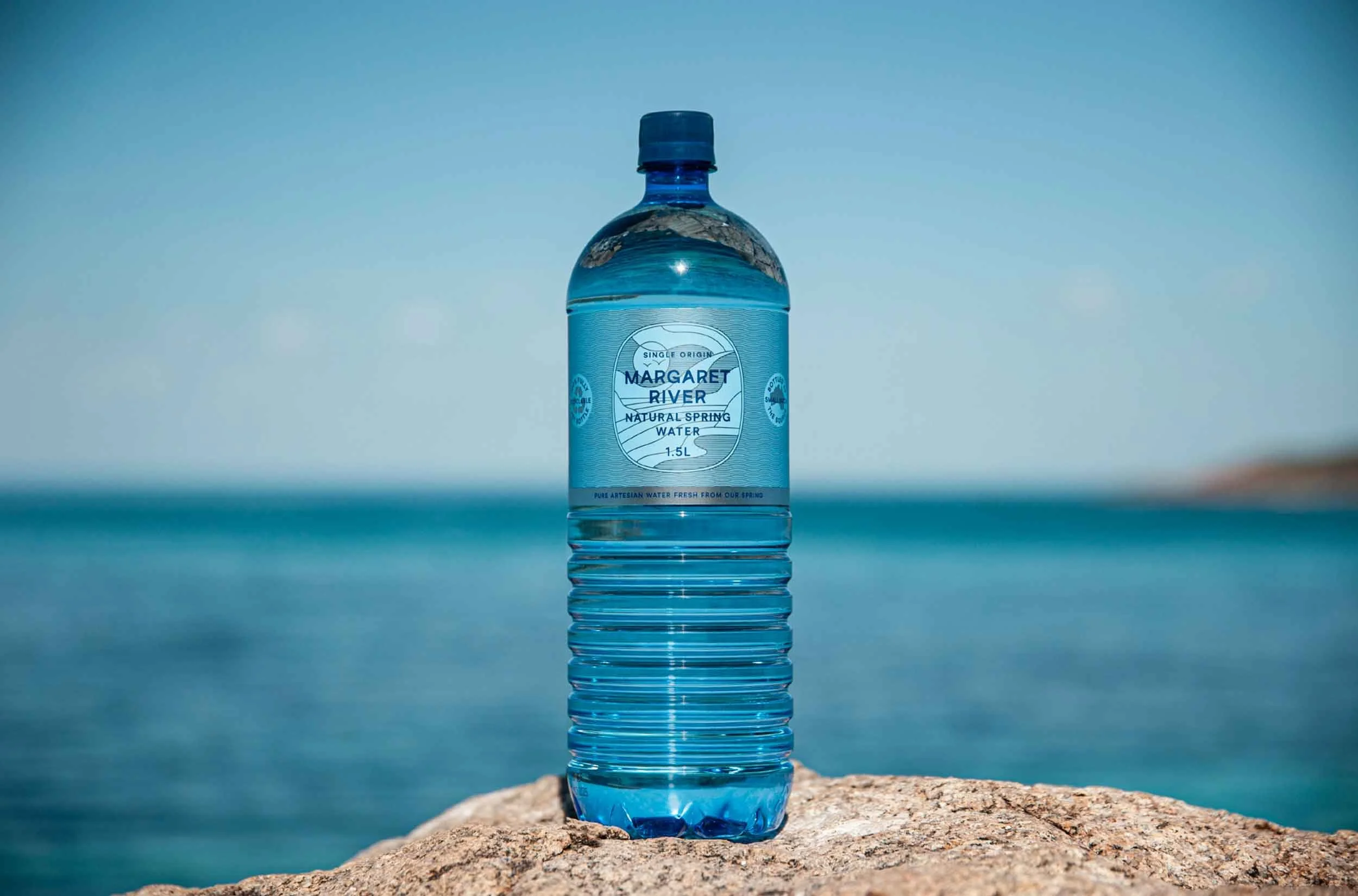The importance of branding products for small businesses