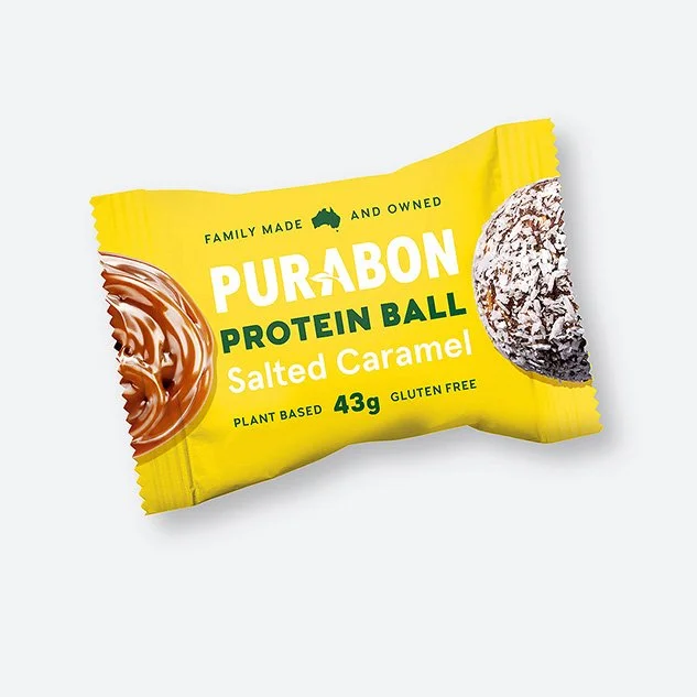 PURABON