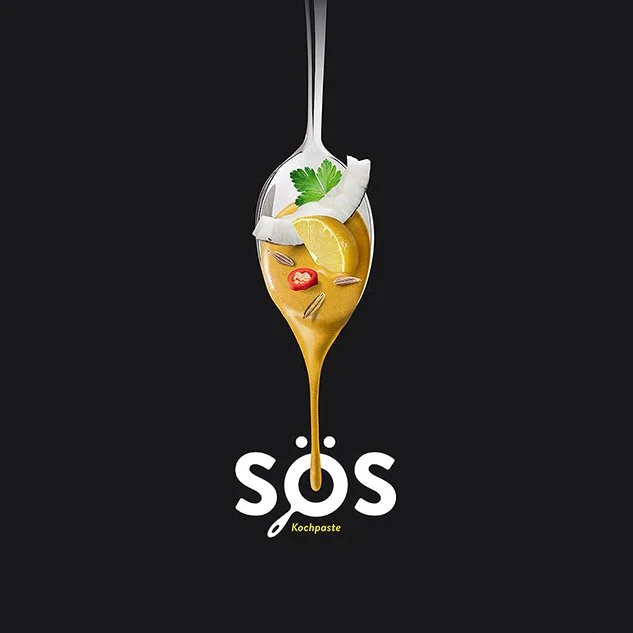 SÖS