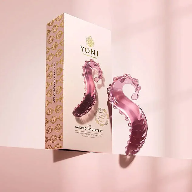 Yoni