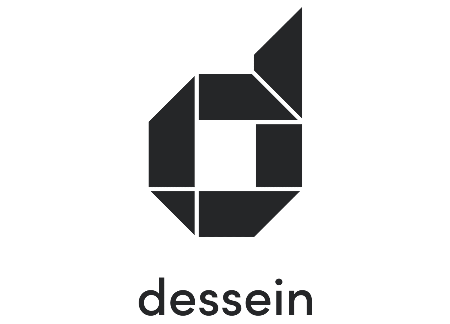 Dessein
