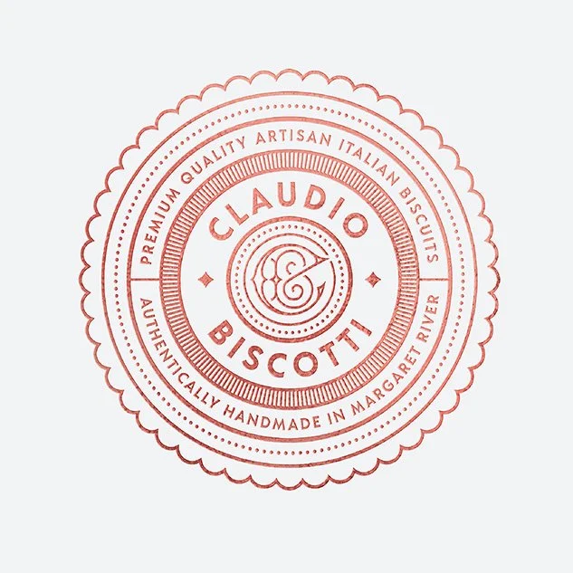 Claudio Biscotti