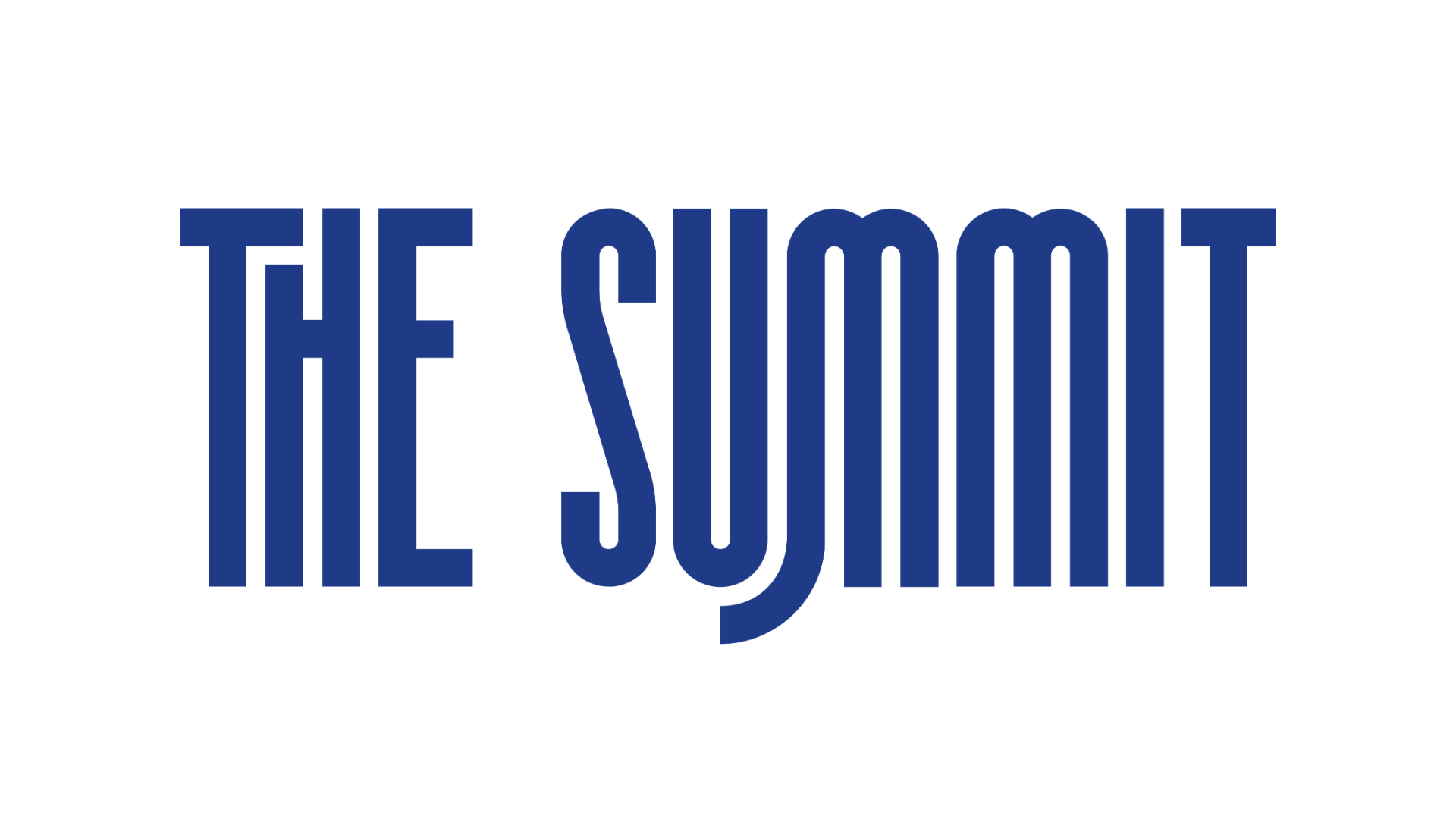 2027 Community Sponsor