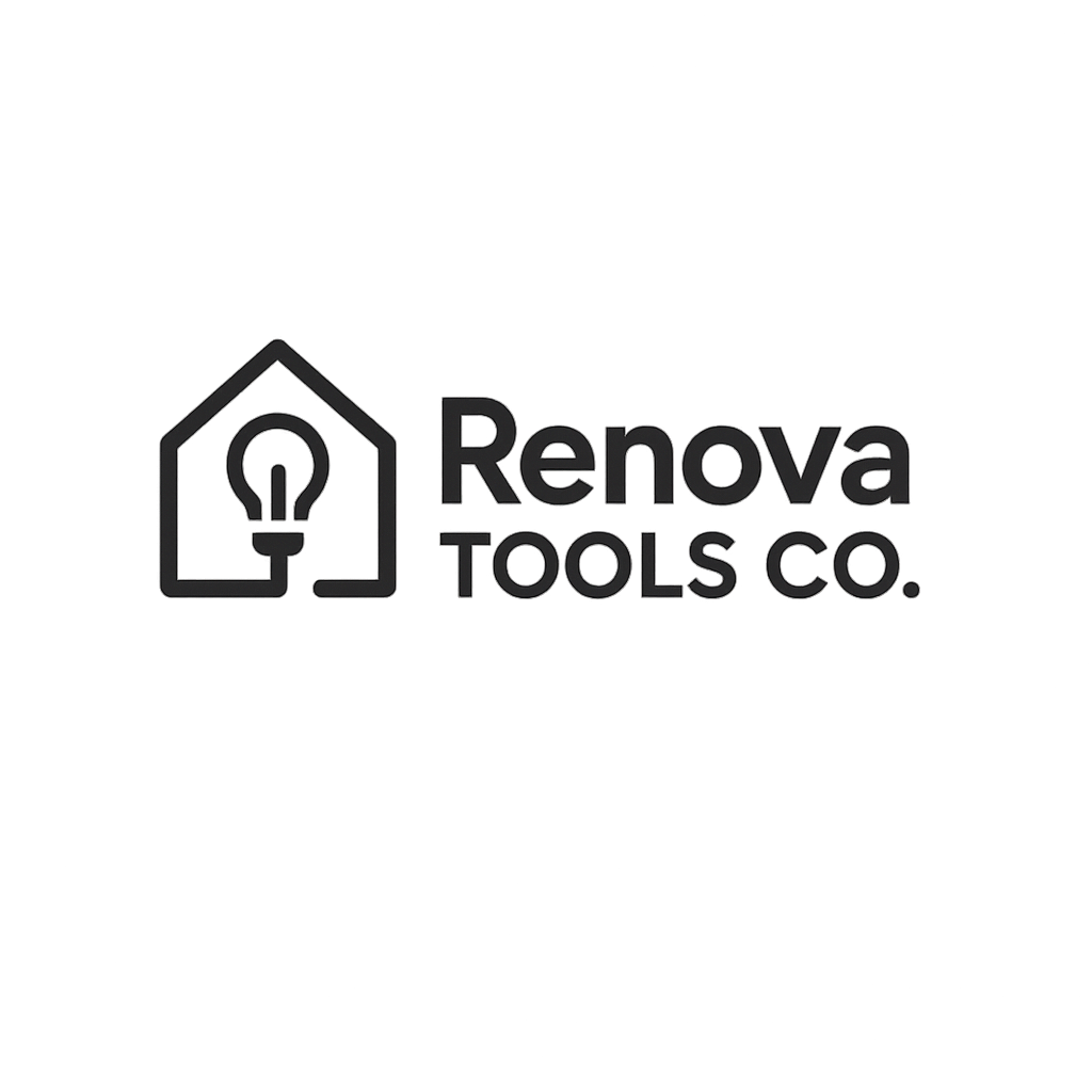 Renova Tools Co.