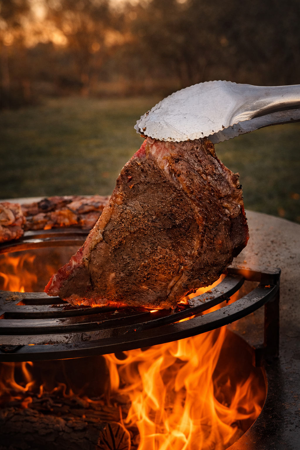 ChatGPT Image Mar 16, 2026 at 08_31_08 AM.png