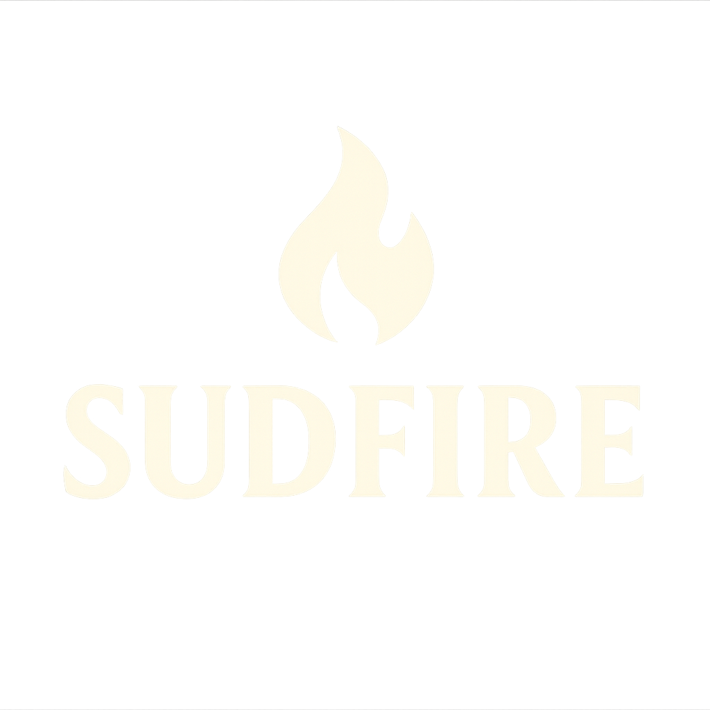 SUDFIRE