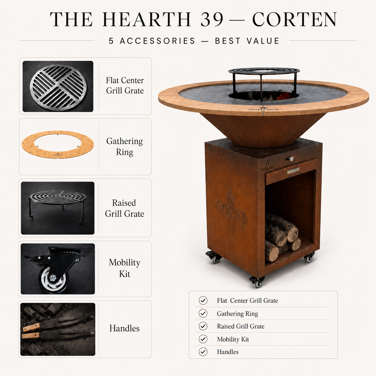 hearth 39 5 accesories .png