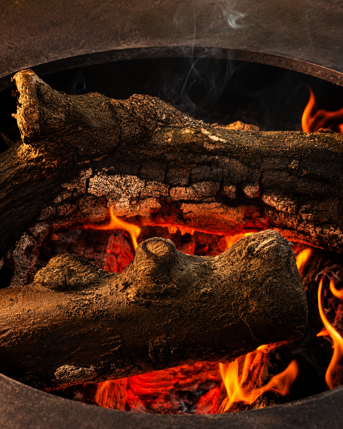 orchard wood embers \.png
