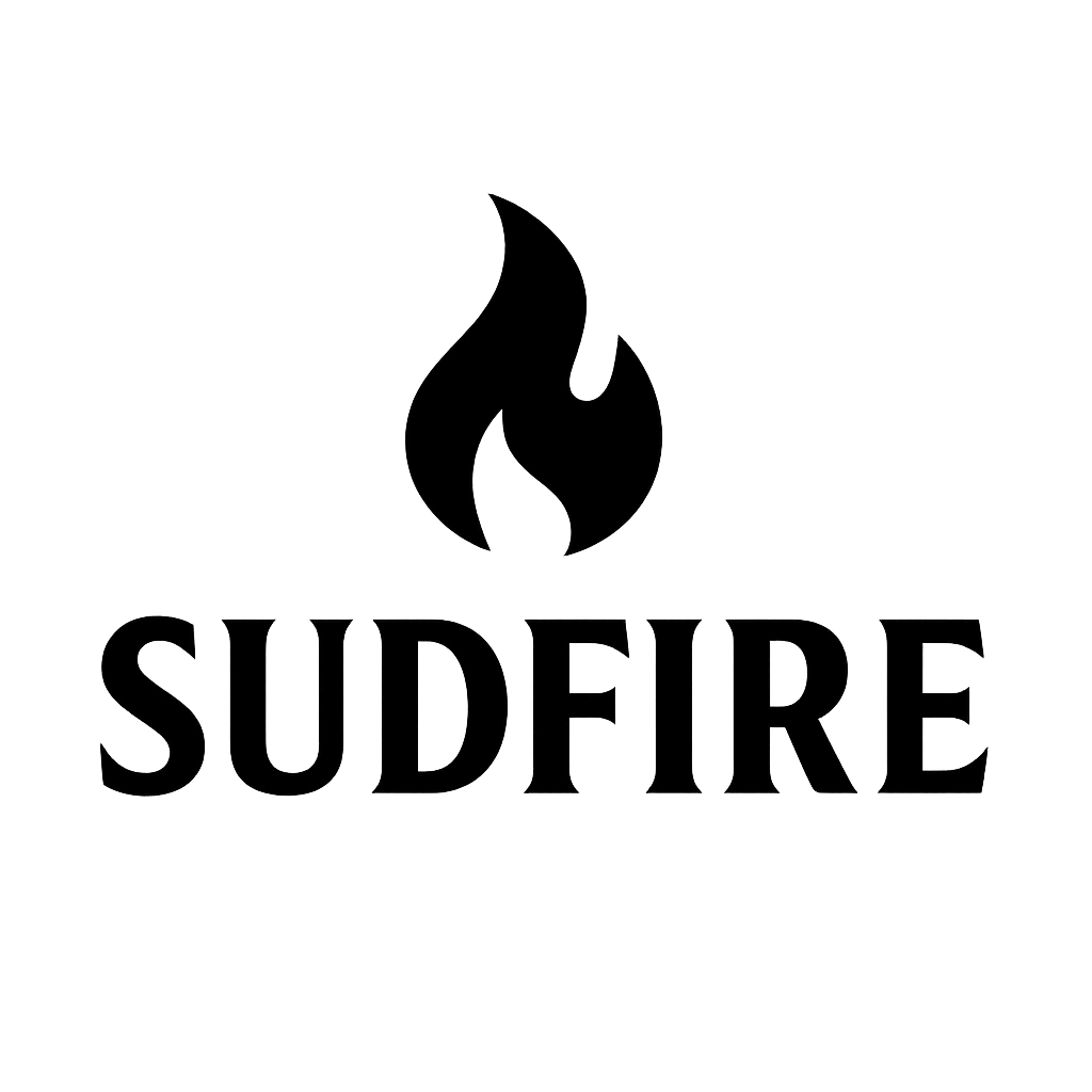 SUDFIRE