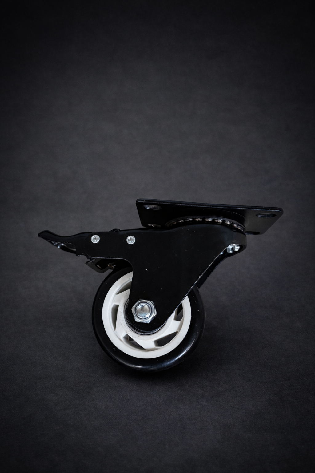 ChatGPT Image Mar 12, 2026 at 05_23_08 PM.png