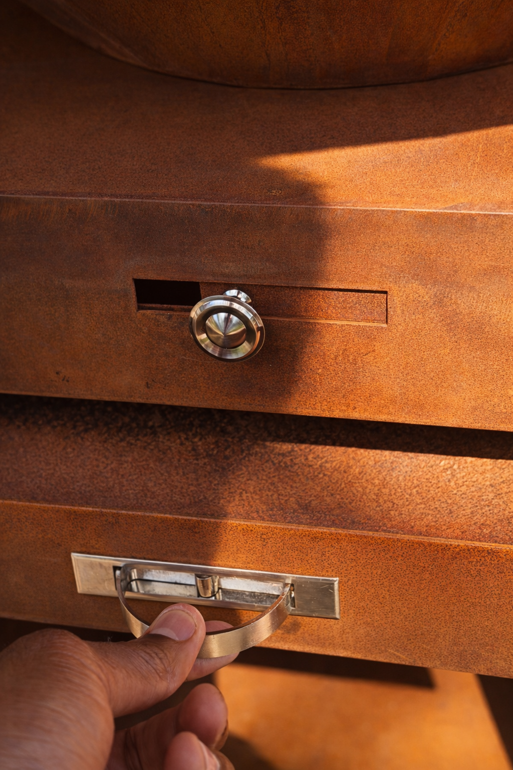 ChatGPT Image Mar 19, 2026 at 09_22_41 PM.png