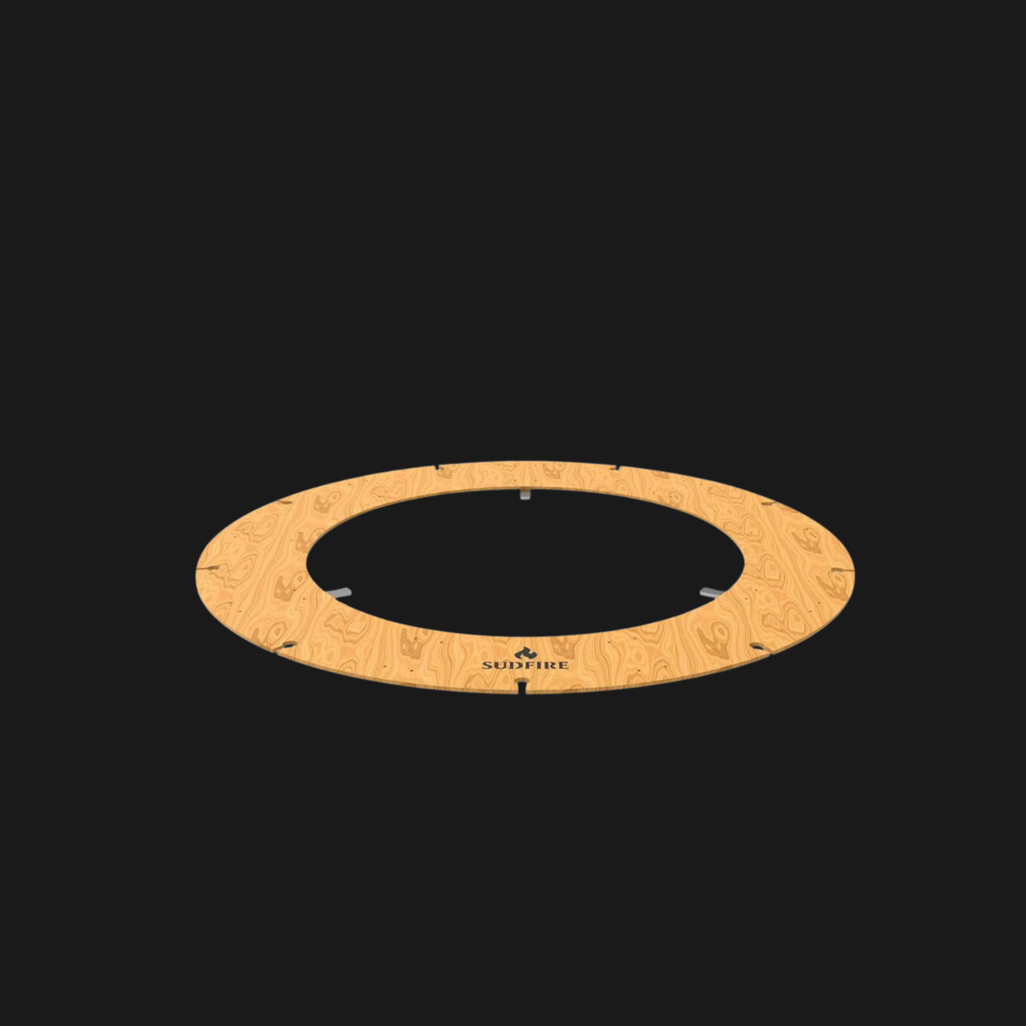 4.png
