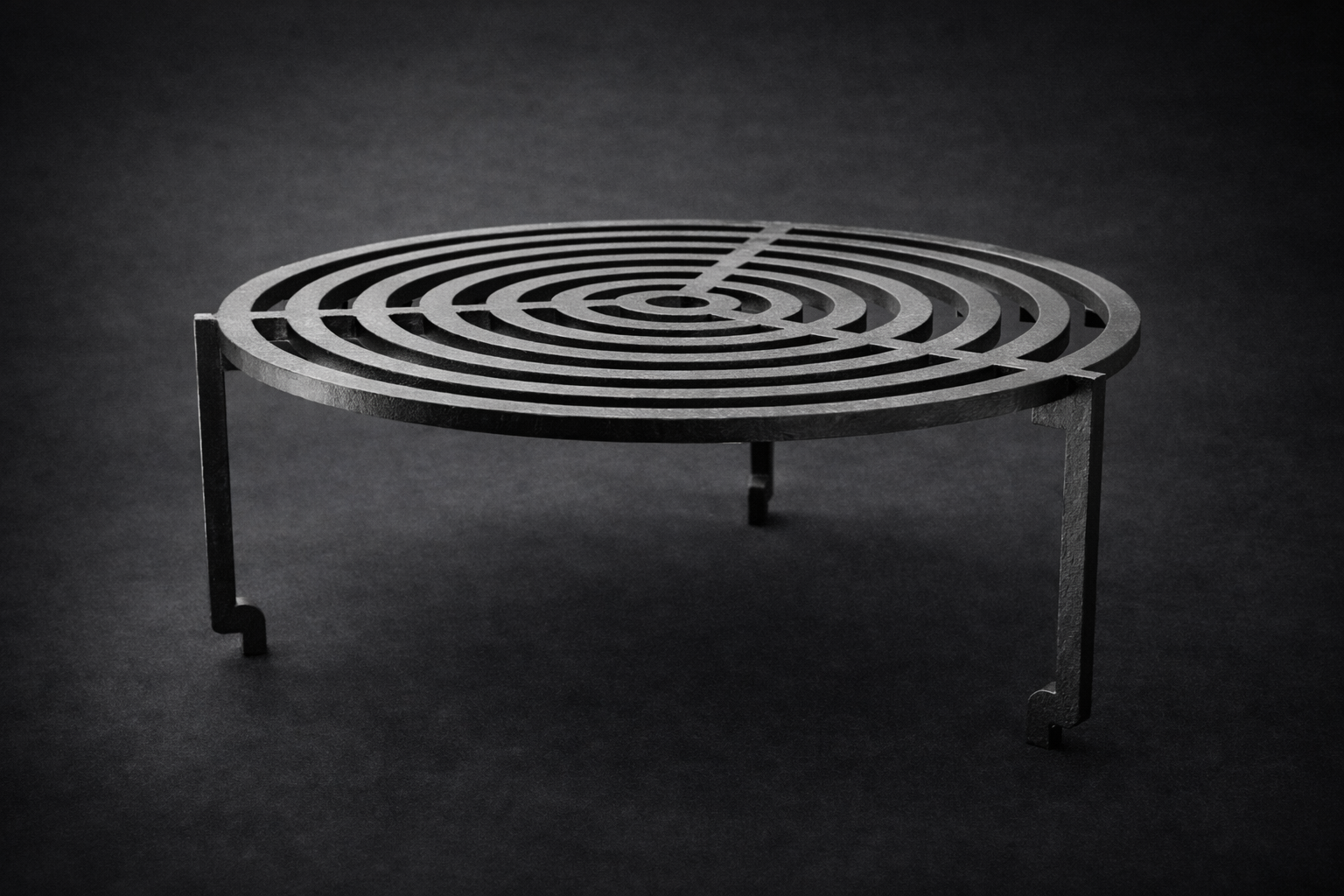 ChatGPT Image Mar 12, 2026 at 05_25_19 PM.png