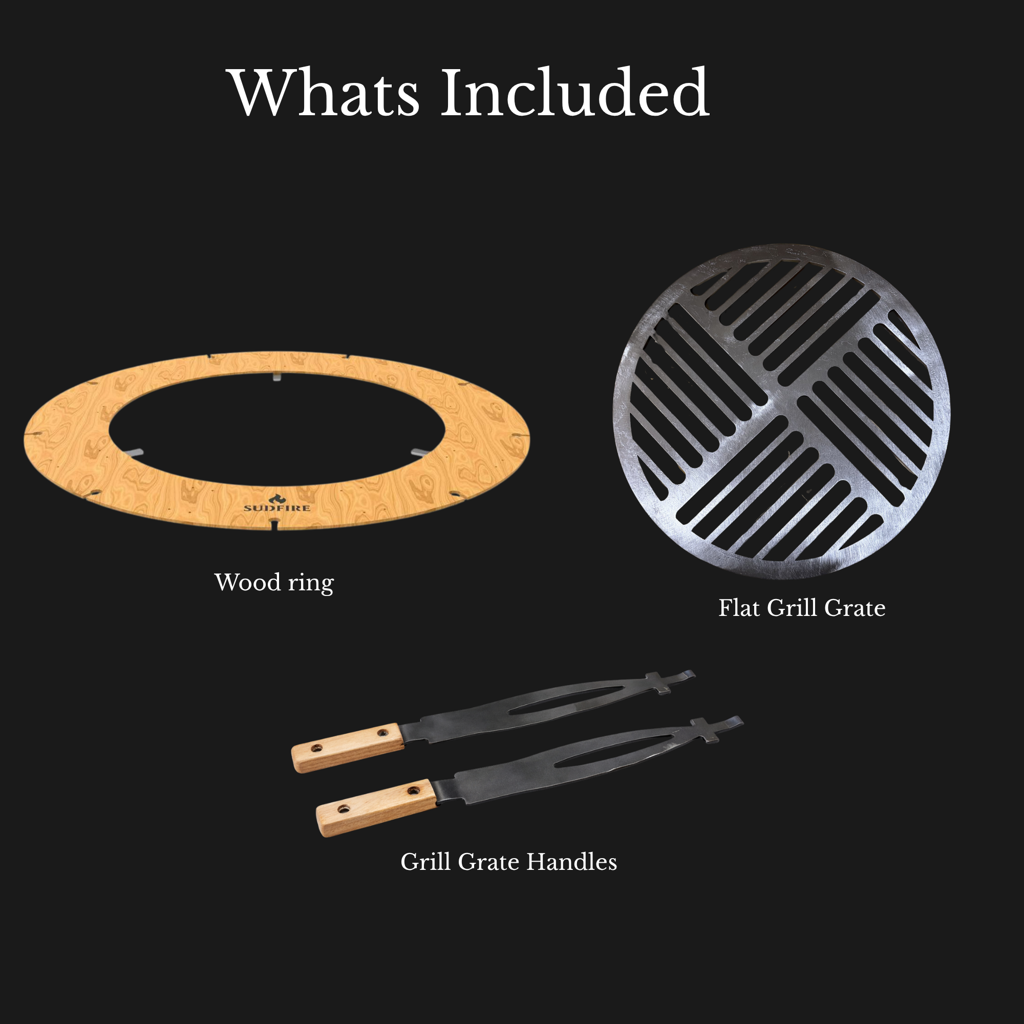whats included .png