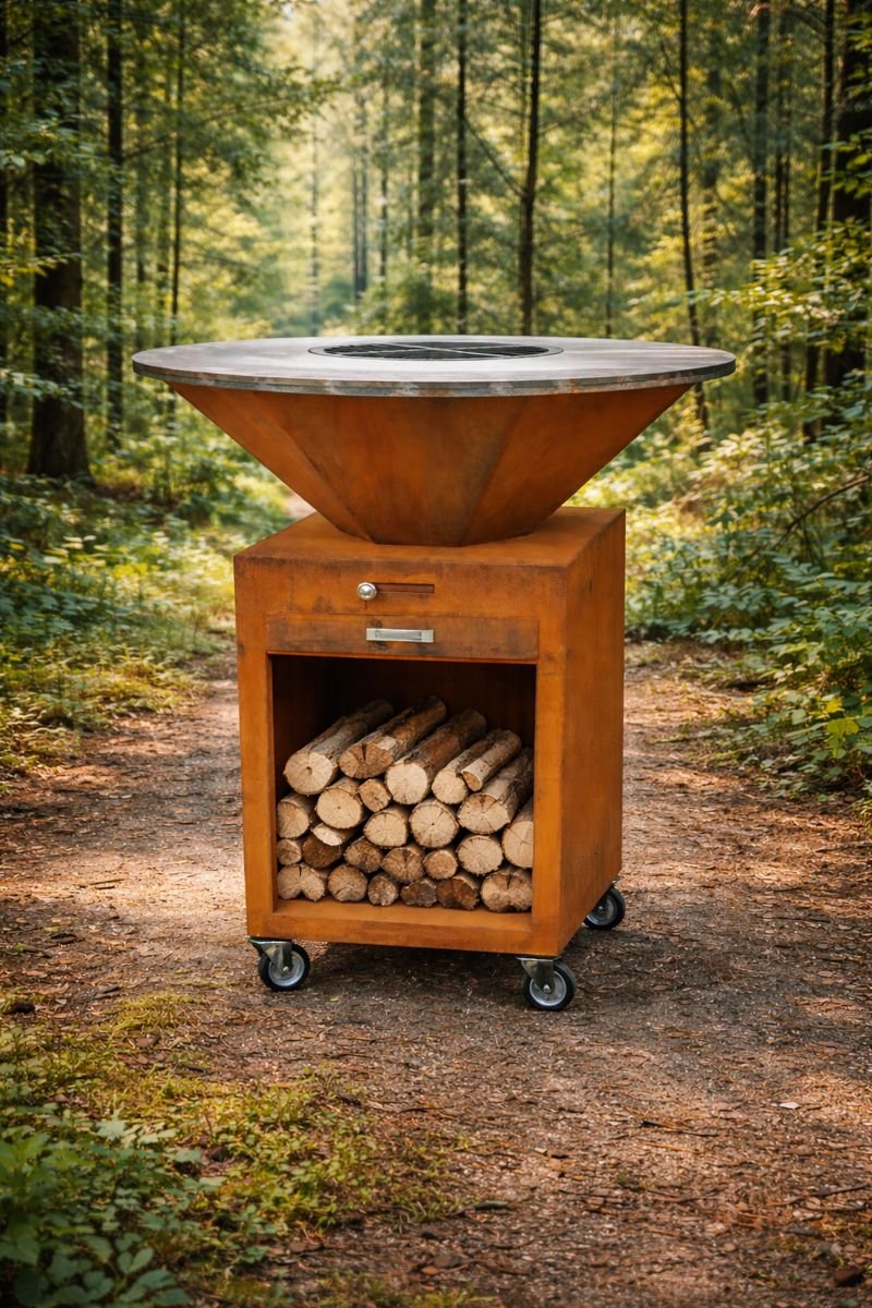 ChatGPT Image Jan 10, 2026 at 08_06_44 PM.png