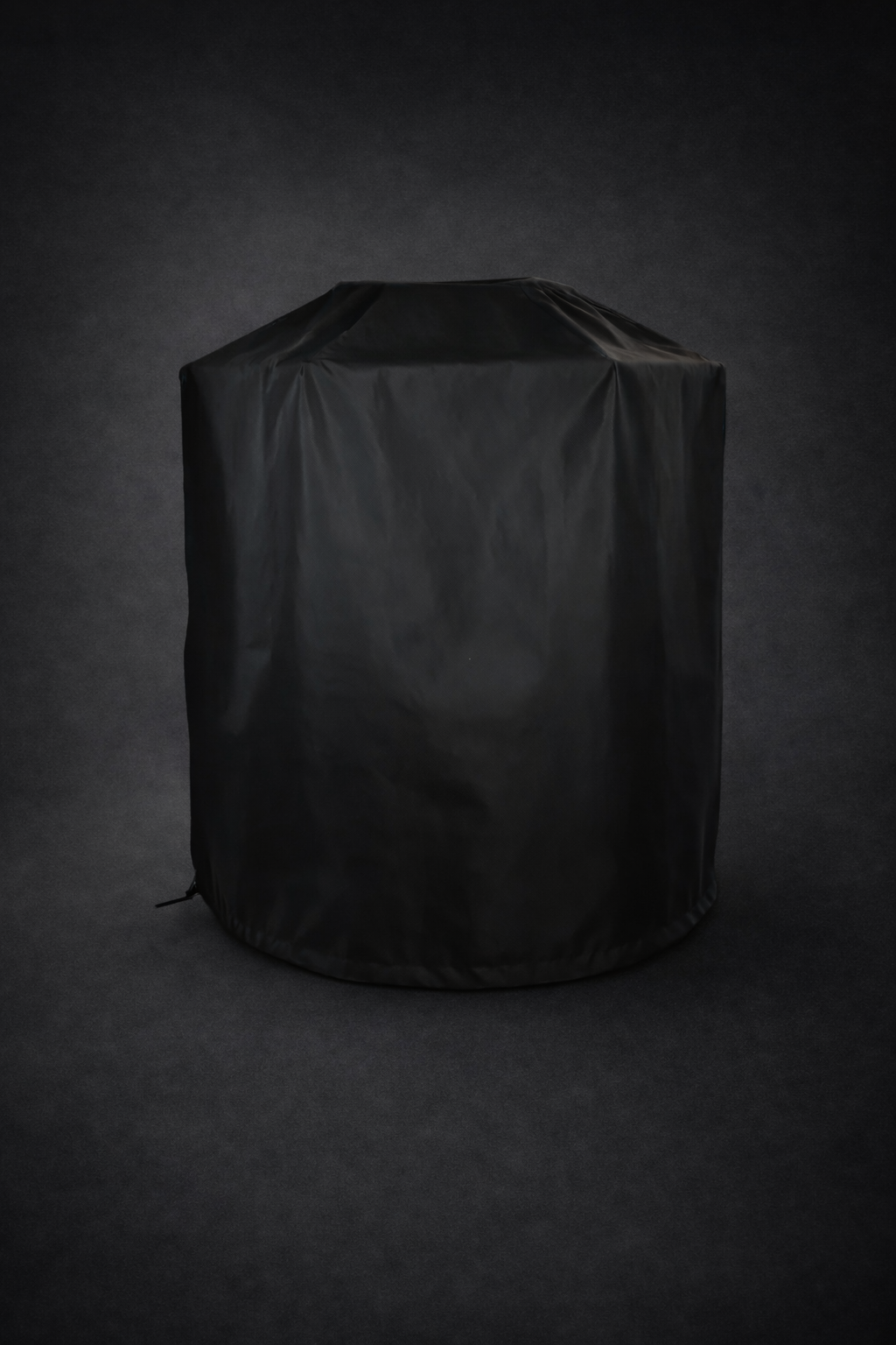 ChatGPT Image Mar 12, 2026 at 05_26_26 PM.png