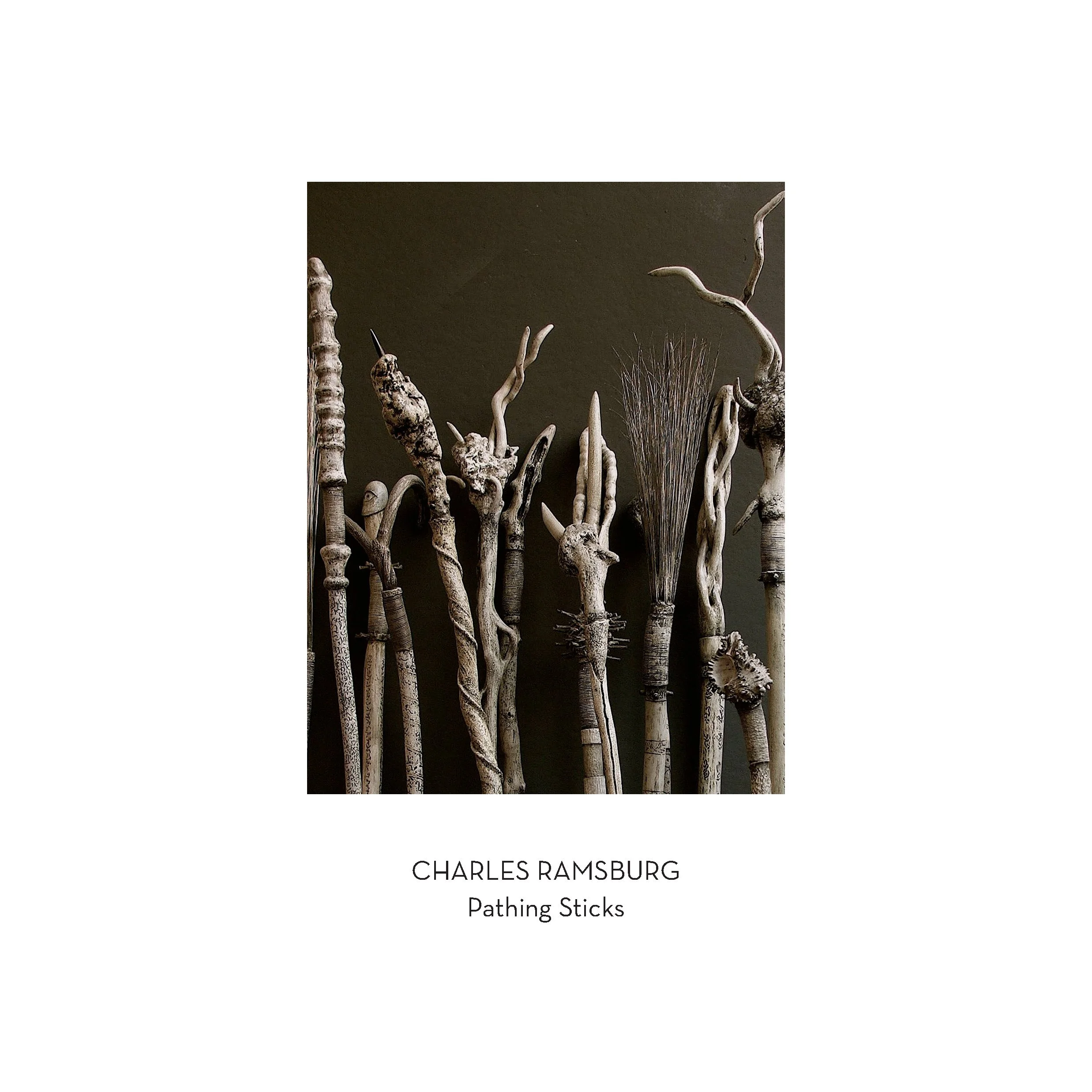 Charles-Ramsburg-Pathing-Sticks-cover.jpg