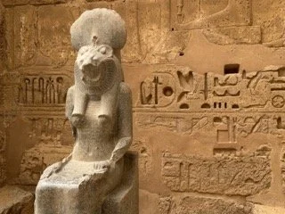 IMG_5796 copy Small.jpeg