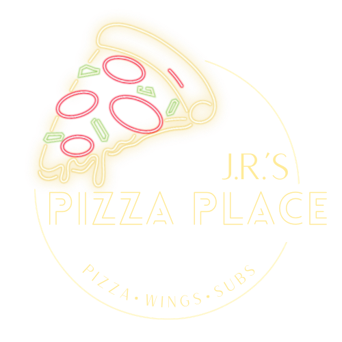 J.R.'s Pizza Place